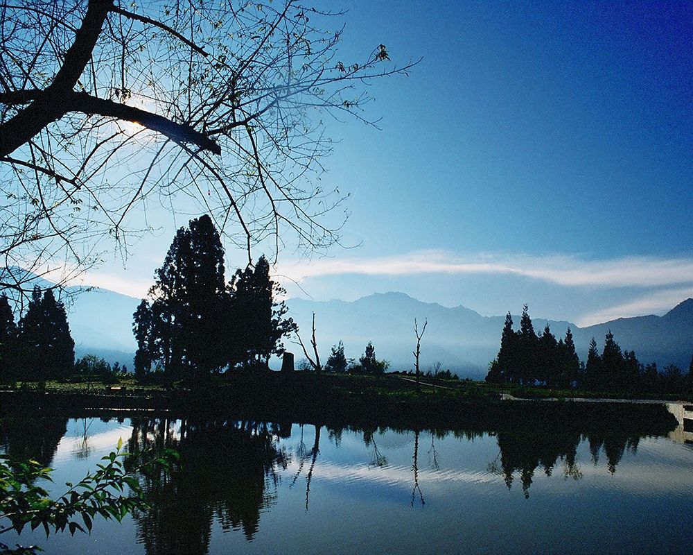 光影七十週年社慶聯展盛大揭幕-封面圖