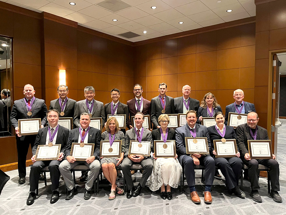 臺灣大學教授呂東武榮獲美國國家運動科學院院士-封面圖